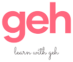 geh.hostingersite.com